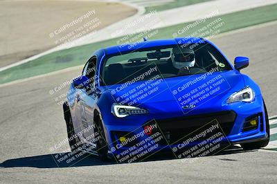 media/Nov-01-2025-Speed Ventures (Sat) [[3969607d77]]/Black Group/Session 3 (Turns 9 and 10)/